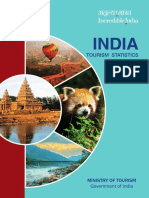 Fcat File Indian Tourist 2019 PDF