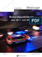 Mitteilungen PDF