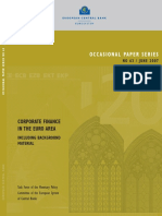 Corporate finance in Europe.pdf