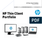HP-Thin-Client-Portfolio-data-sheet.pdf