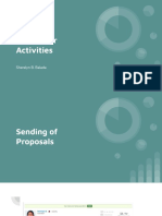 Freelancer Activities.pdf