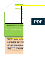 Analisis Ujian Mrd T6 2020 Sk Lubok  Baya.xlsx