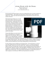 DIY Bottom Drain Final PDF