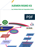 Manajemen Risiko K3.pdf