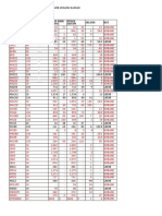 Form Print Opname 01 Juli 2019