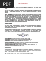 Ligacao_quimica_Resumo1