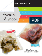 tablas tiempo  cocina al vacio DISTFORM.pdf