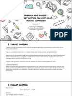 Seminar Akuntansi Manajemen PDF