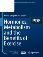 Book HormonesMetabolismAndTheBenefi