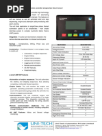 AMF-387