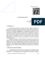 Cap%EDtulo%2012.pdf