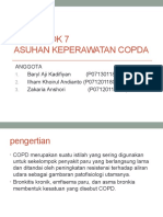 Putu S3 COPD.pptx