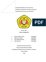 Materi Pertemuan Ketujuh - Kelas D - Kelompok 10