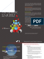 Fantastic-12-of-2012-Booklet-FINAL