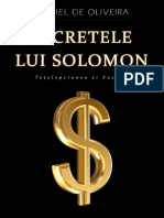 317027877-Romană-Secretele-Lui-Solomon.pdf