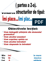 Place - Plac Cl. A 7-A