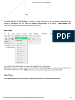 Helpdesk Portal.pdf