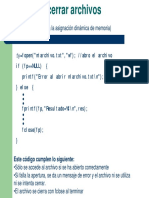 Fopen PDF