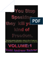 if-you-stop-speaking-they-kill-you-kind-of-freedom-volume1