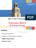 Lect-4-Performance Metrics-Inverter