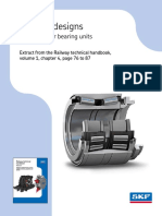 RTB-1-04b-Bearing-designs---TBU.pdf