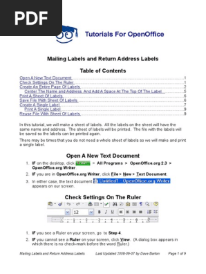 Mailing_Labels_and_Return_Address_Labels.odt