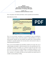 Lec7 PDF