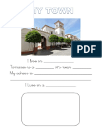 3_Tomares_worksheet