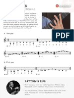 Guitar Technique - 3.pdf
