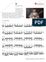 Guitar Technique - 4.pdf