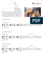 Guitar Technique - 1 -Vertical Stretching.pdf