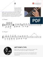 Guitar Technique - 2 - The Spider.pdf