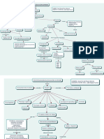 psicopedagogia aprender enseñar.pdf