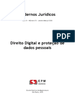 Direito Digital PDF