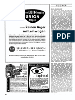 Ayn Rand SPIEGEL - 1959 - 51 - 42623563