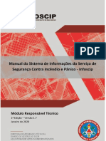 01 - INFOSCIP - Módulo Responsável Técnico 1.7 PDF