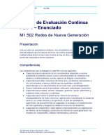 PEC1-20192-Enunciado (IB).pdf