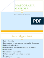 CROMATOGRAFIA_GASEOSA.pdf