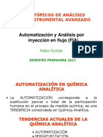 automatizaci_n_2011.pdf