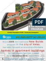 Habitat Macedonia - Program Presentation NB-GV 2019.pdf