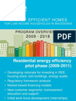 Habitat Macedonia REE Program overview 2009-2018.pdf