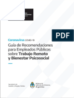 Guia de Recomendaciones para Empleados Publicos sobre Trabajo Remoto y Bienestar Psicosocial.pdf