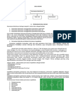 Permainan Bola Besar