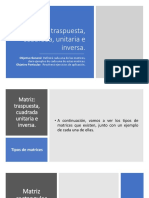 5.2 Matriz traspuesta, cuadrada, unitaria e inversa.pdf