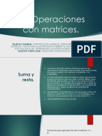 5.3 Operaciones con matrices..pdf