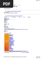 Download Trapezoidal Footing Volume Formula by we_mbm SN45732042 doc pdf