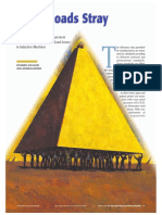 Aoulkadi2008 Compared Measurement Methods