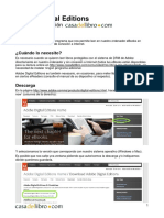manual adobe.pdf