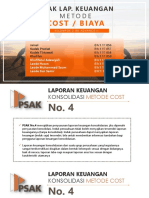 Advance Kel 2 B PSAK.pdf