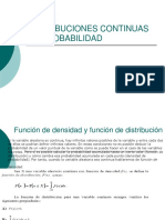 Tema8modeloscontinuosdeprobabilidad PDF